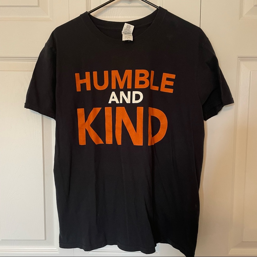 Tim McGraw Shirt